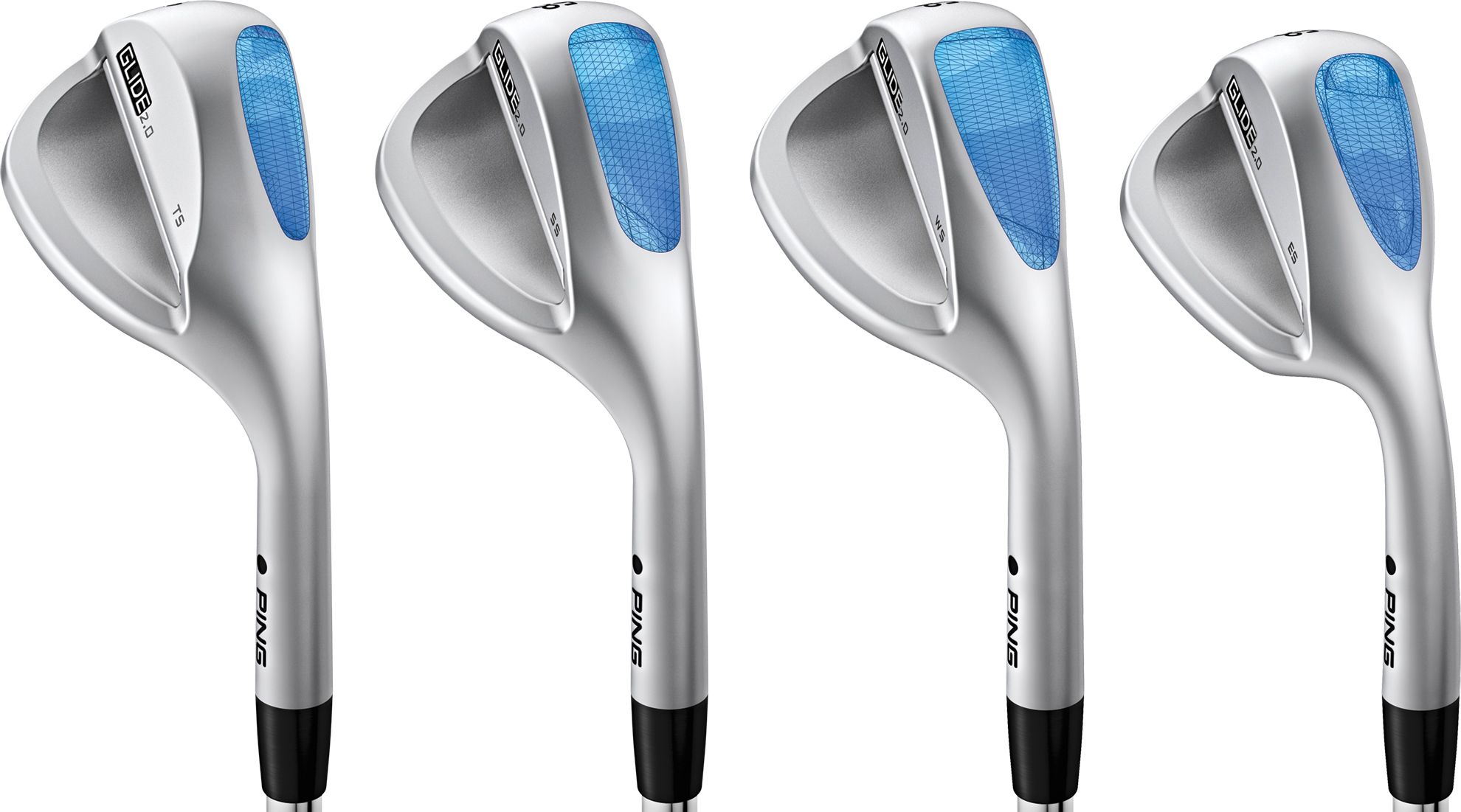 PING Glide 2.0 Wedge product image