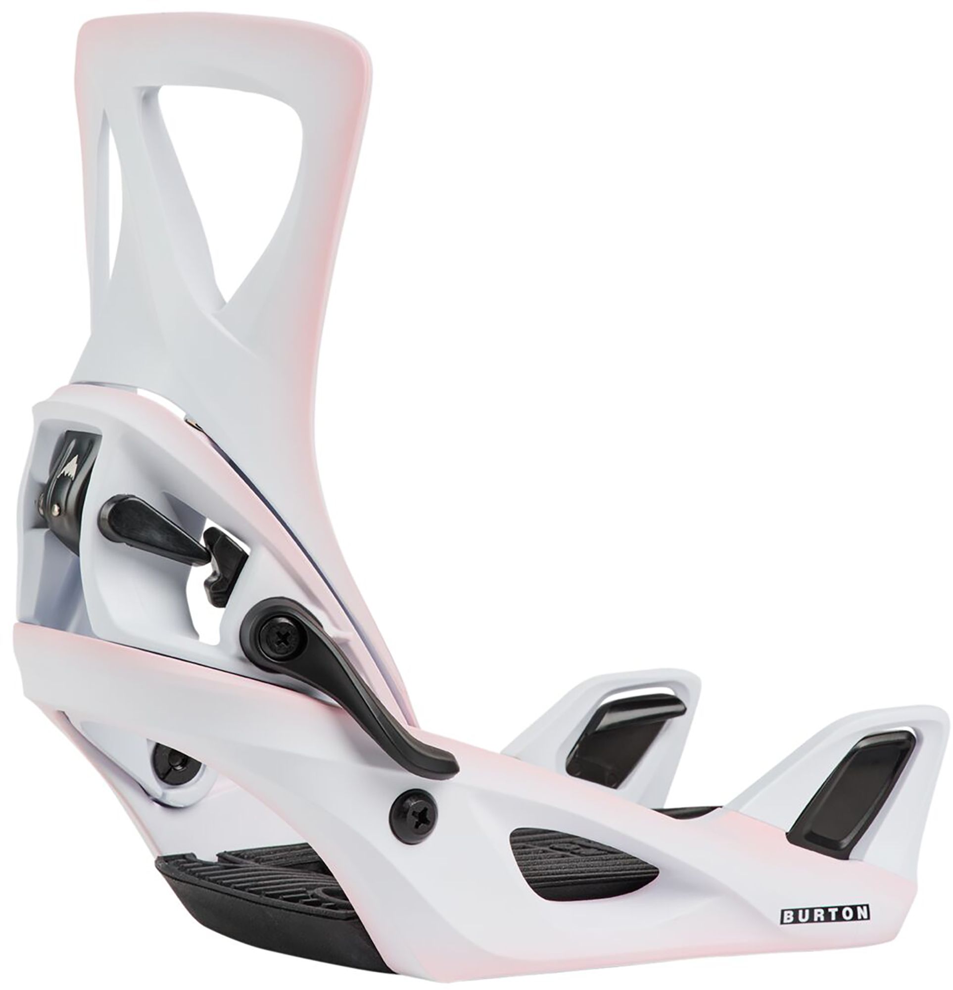 Burton Women's Step On Re:Flex Snowboard Bindings product image