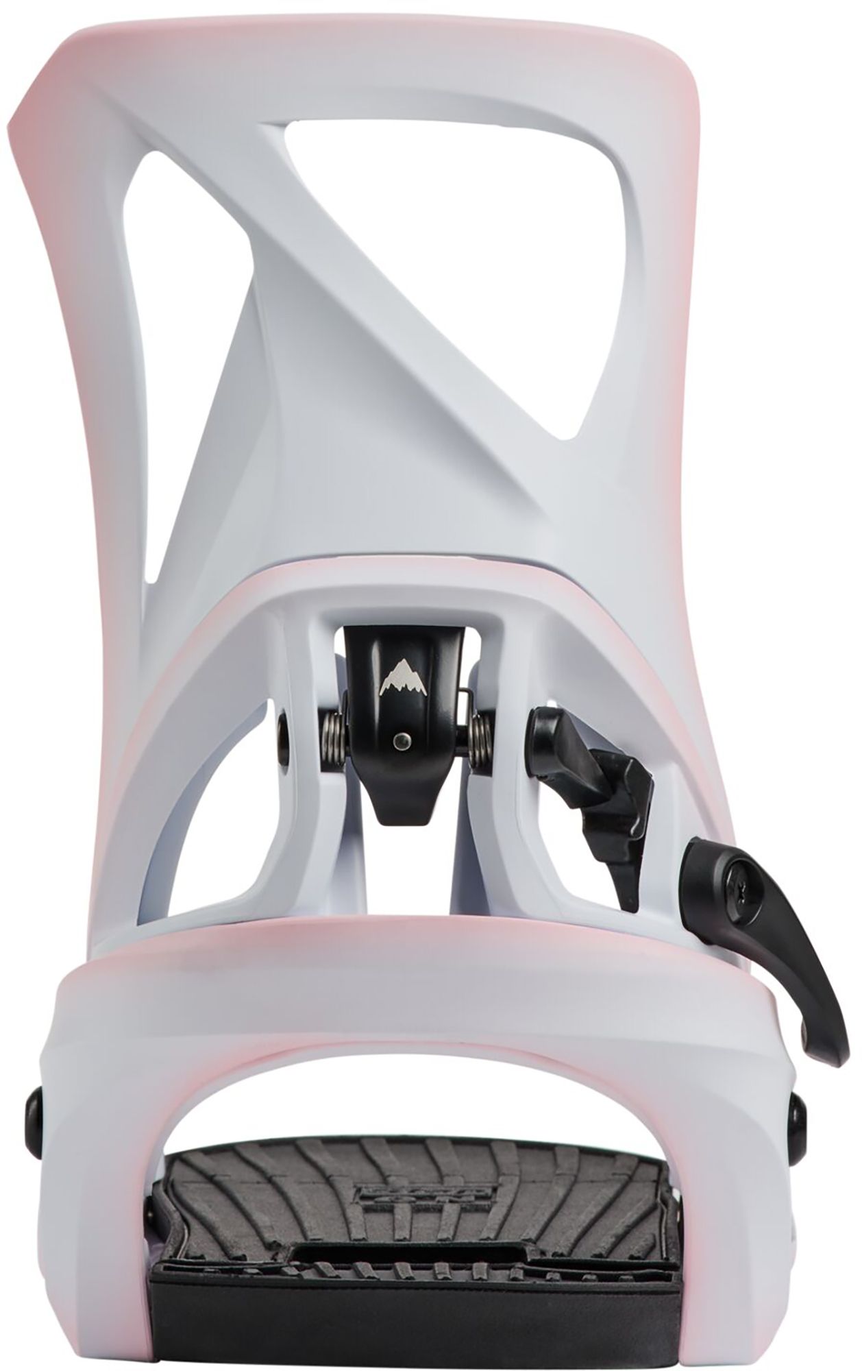 Burton Women's Step On Re:Flex Snowboard Bindings product image