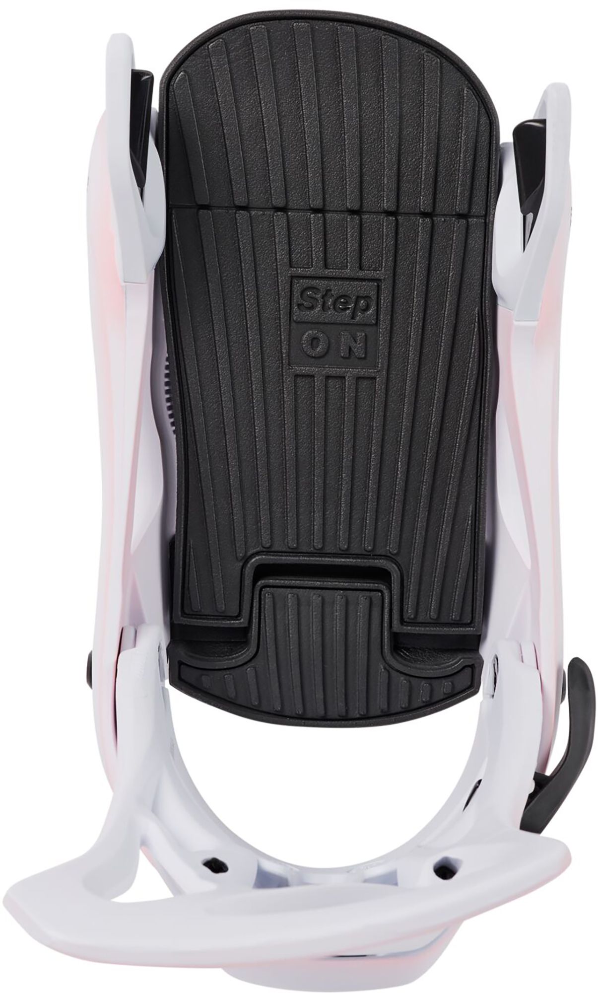 Burton Women's Step On Re:Flex Snowboard Bindings product image