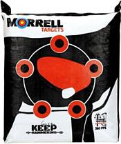 Morrell Keep Hammering Outdoor Archery Target product image