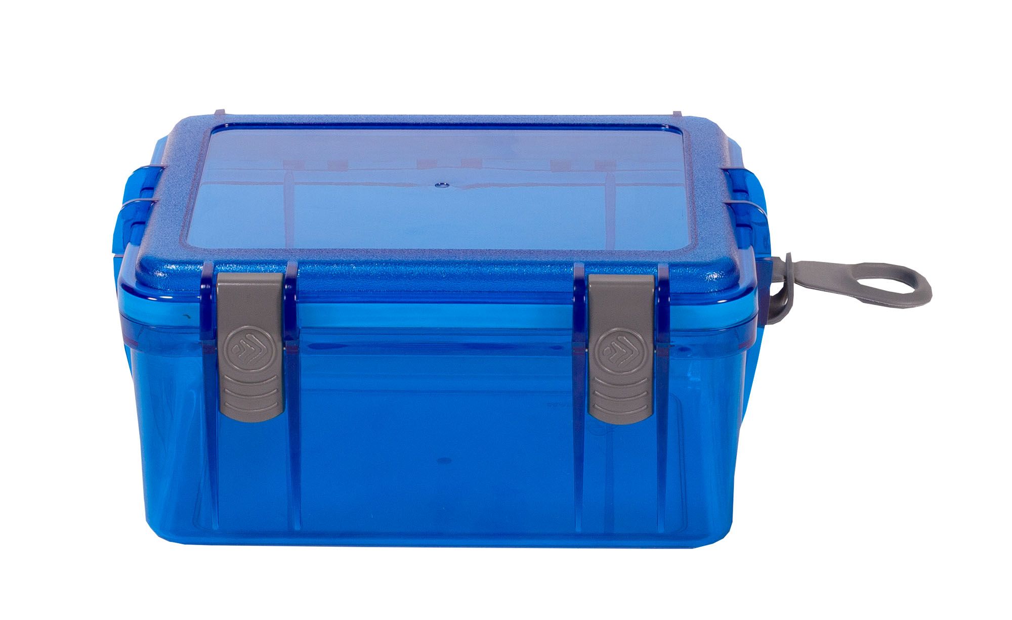 Outdoor Products Large Watertight Box