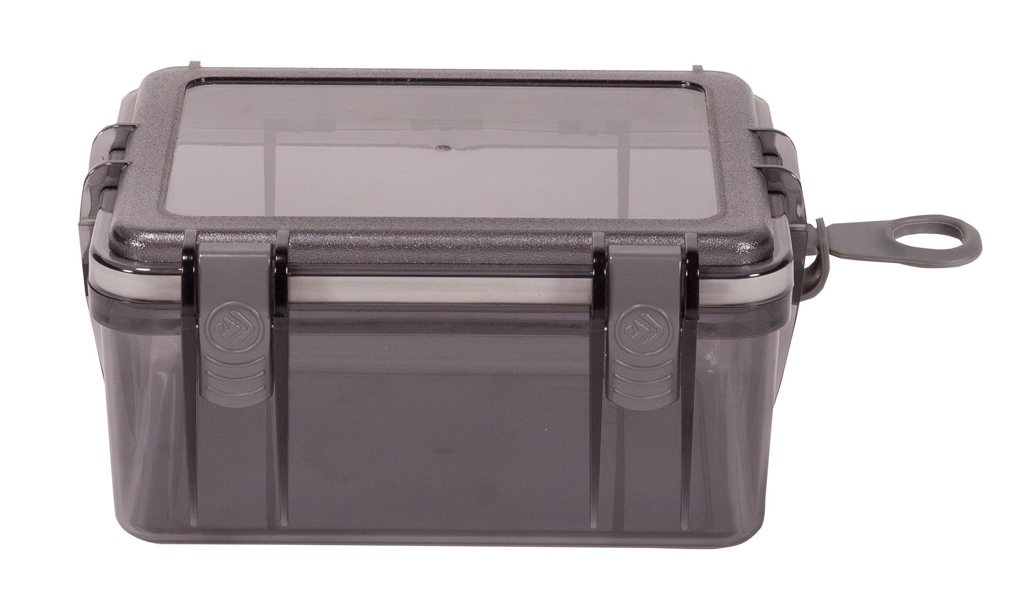 Dick's Sporting Goods Outdoor Products Large Watertight Box