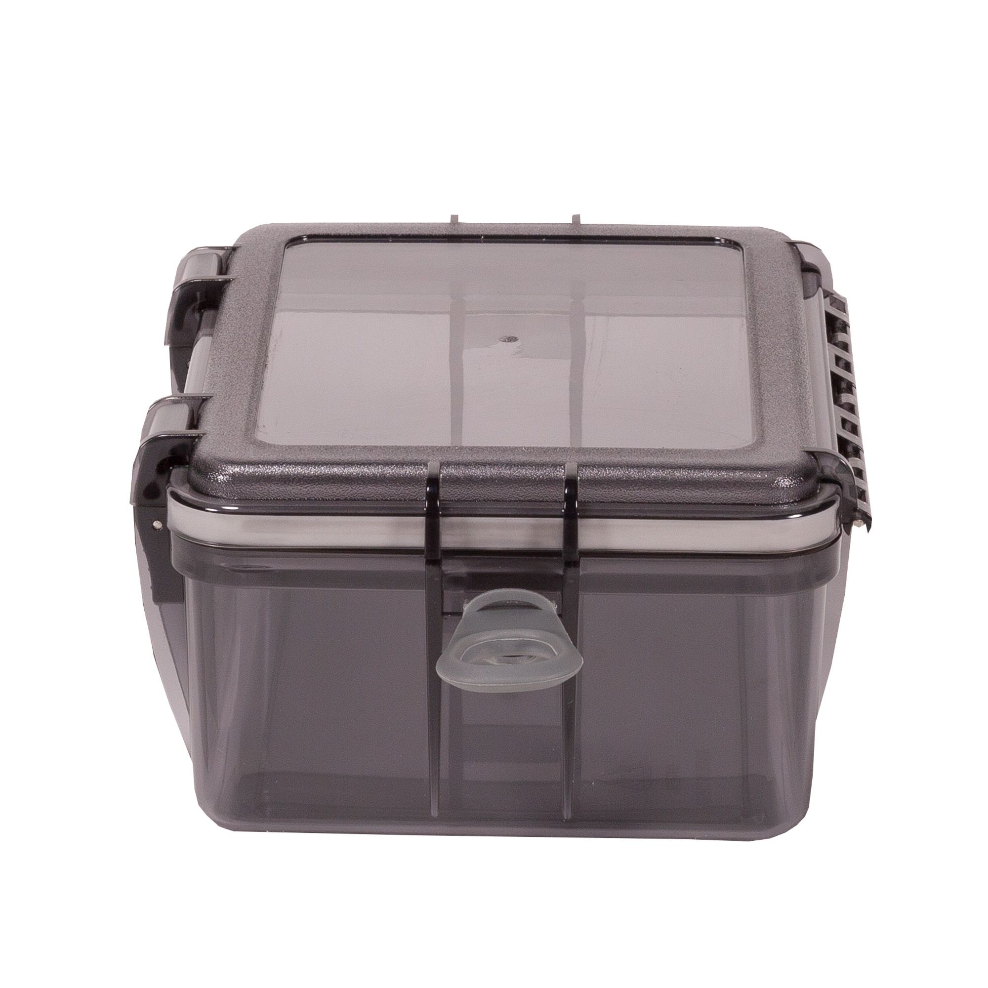 Outdoor Products Large Watertight Box