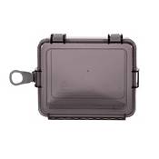 Outdoor Products Large Watertight Box product image
