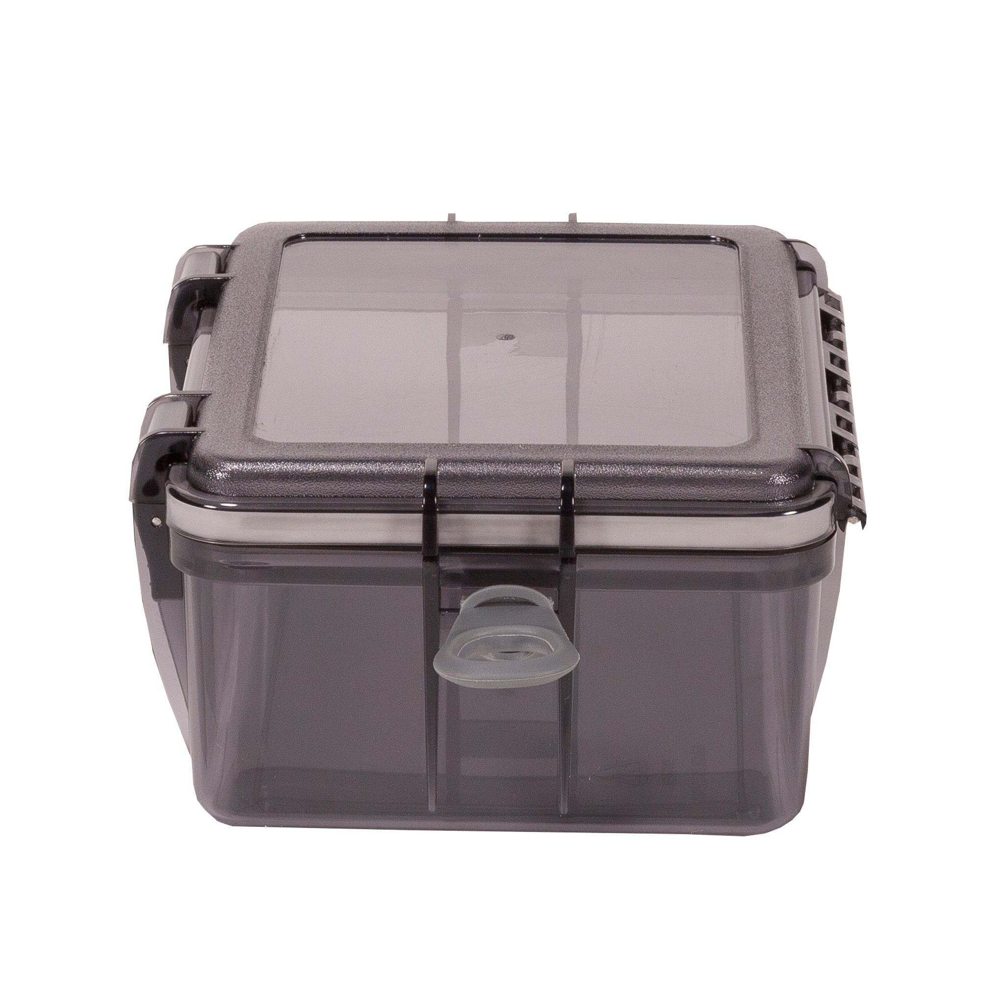 Outdoor Products Large Watertight Box product image