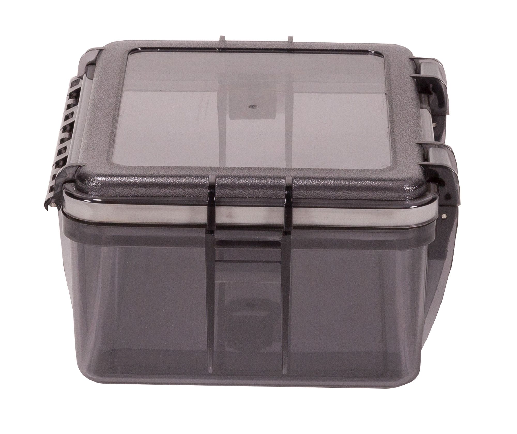 Outdoor Products Large Watertight Box product image