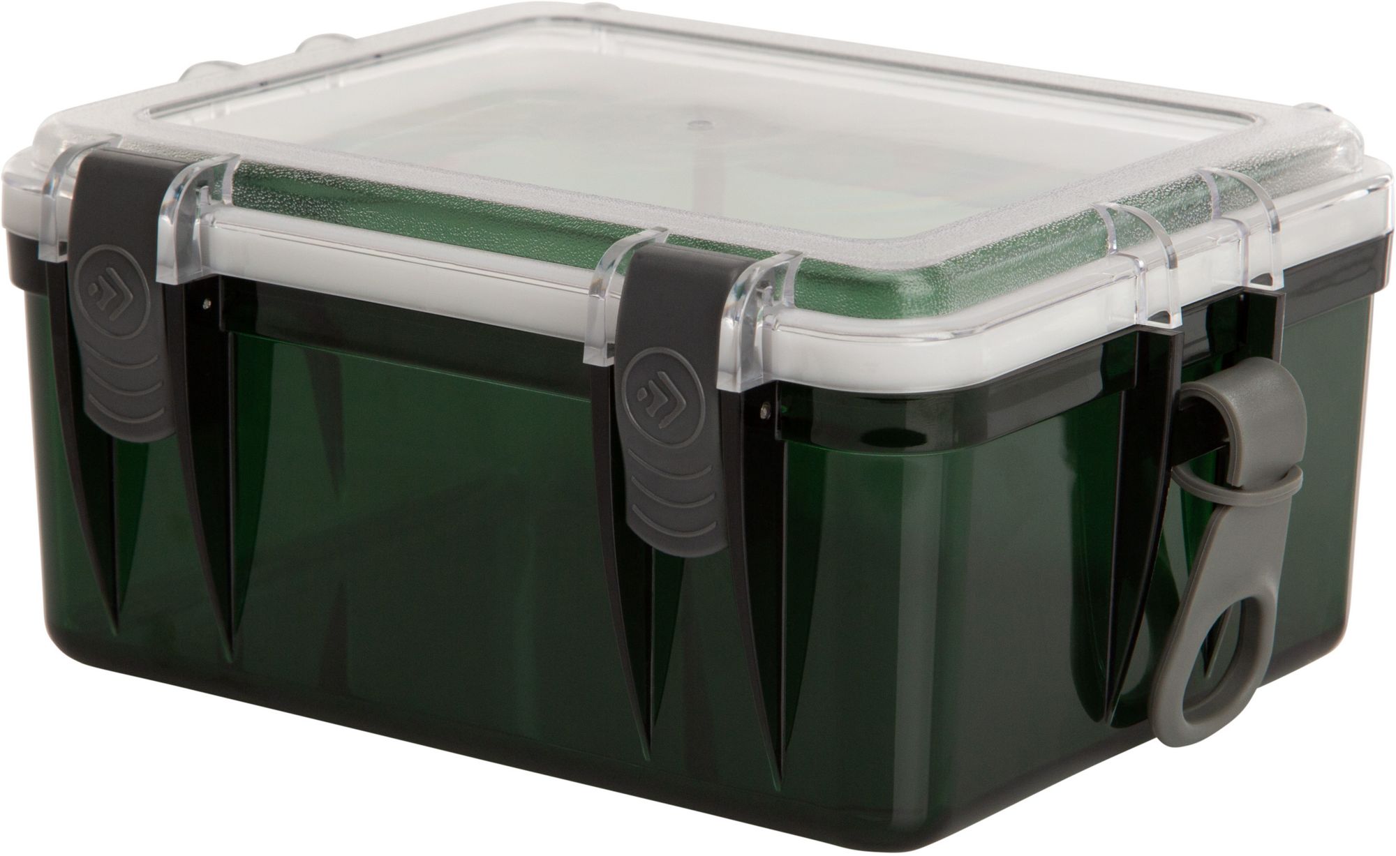 Outdoor Products Large Watertight Box product image