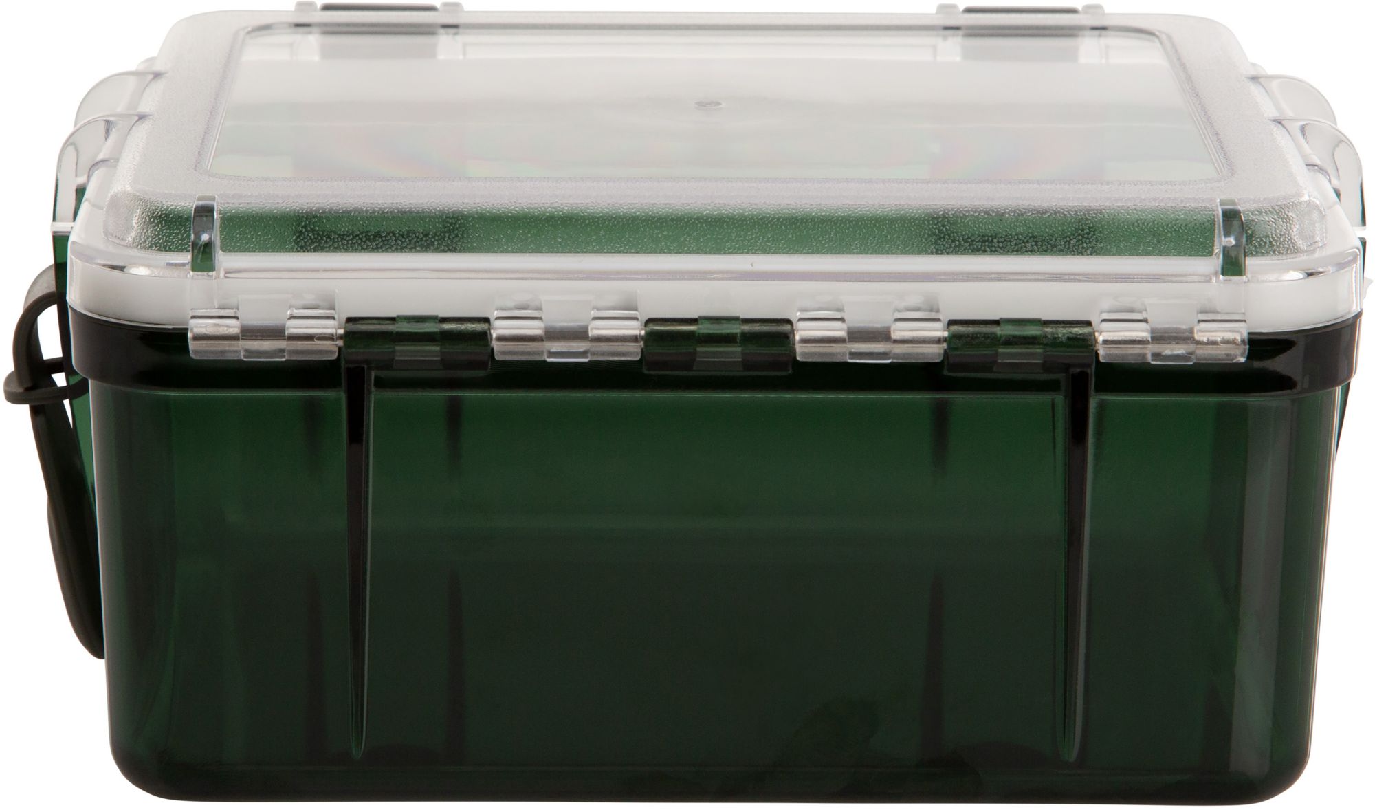 Outdoor Products Large Watertight Box product image