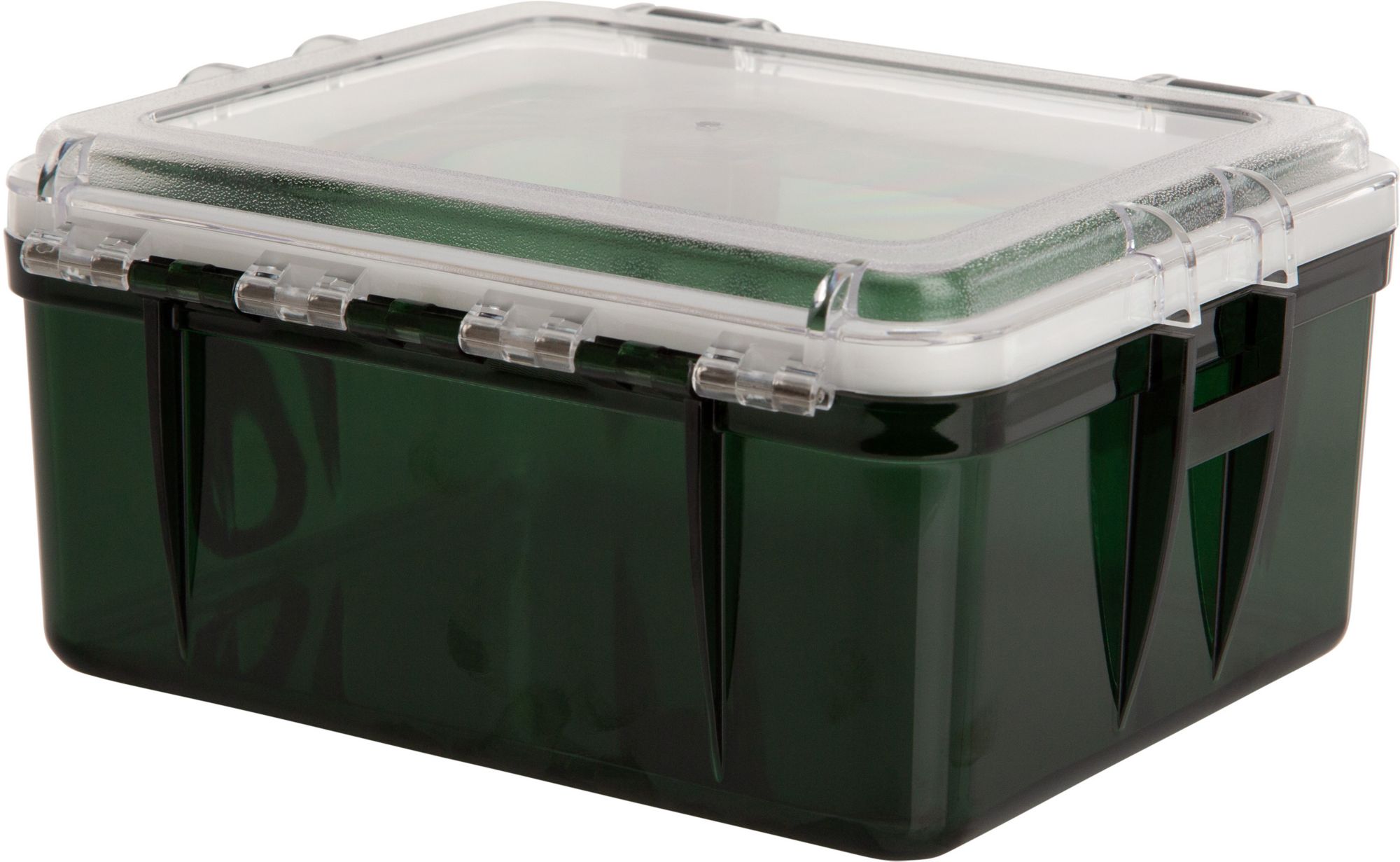 Outdoor Products Large Watertight Box product image