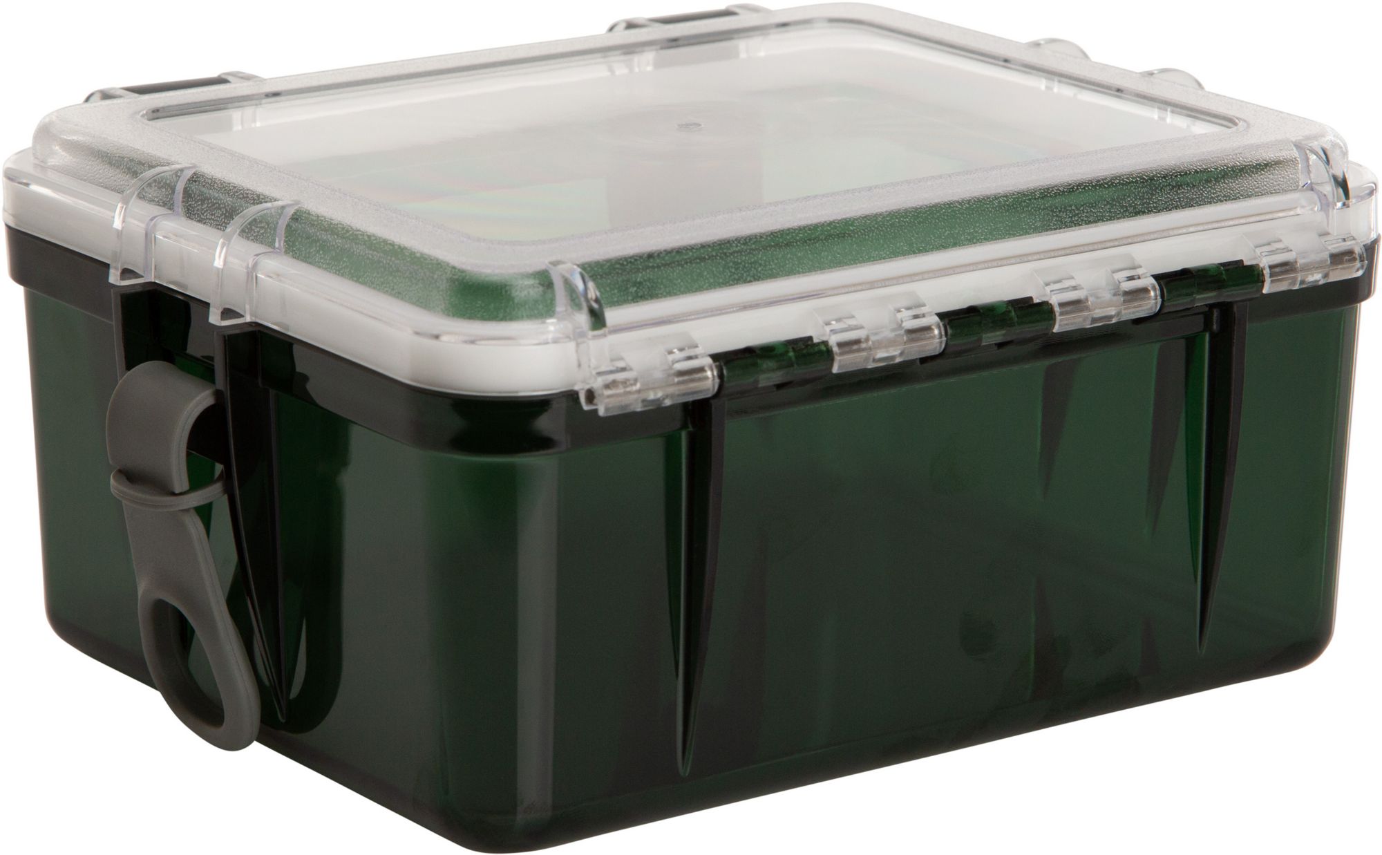 Outdoor Products Large Watertight Box product image