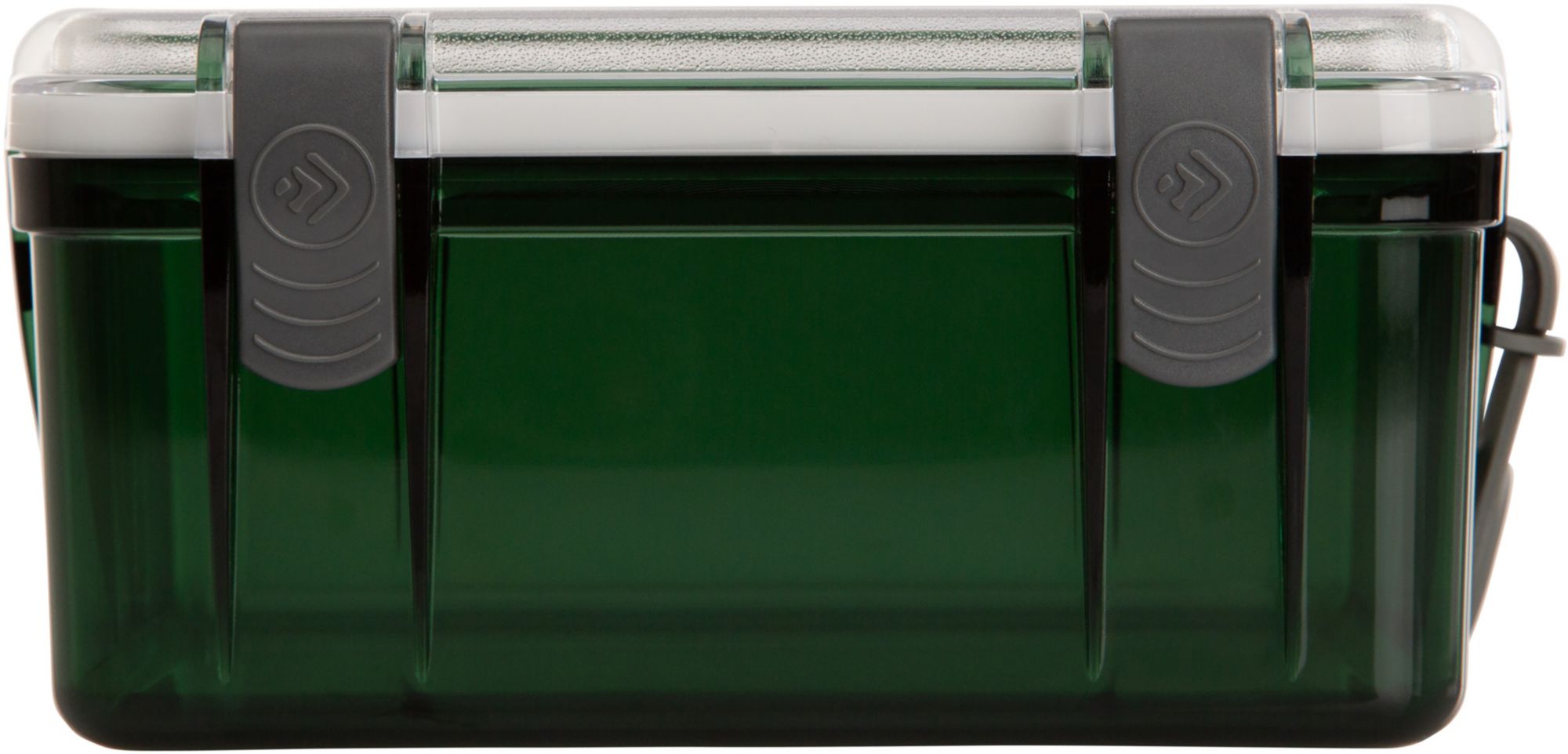 Outdoor Products Large Watertight Box product image