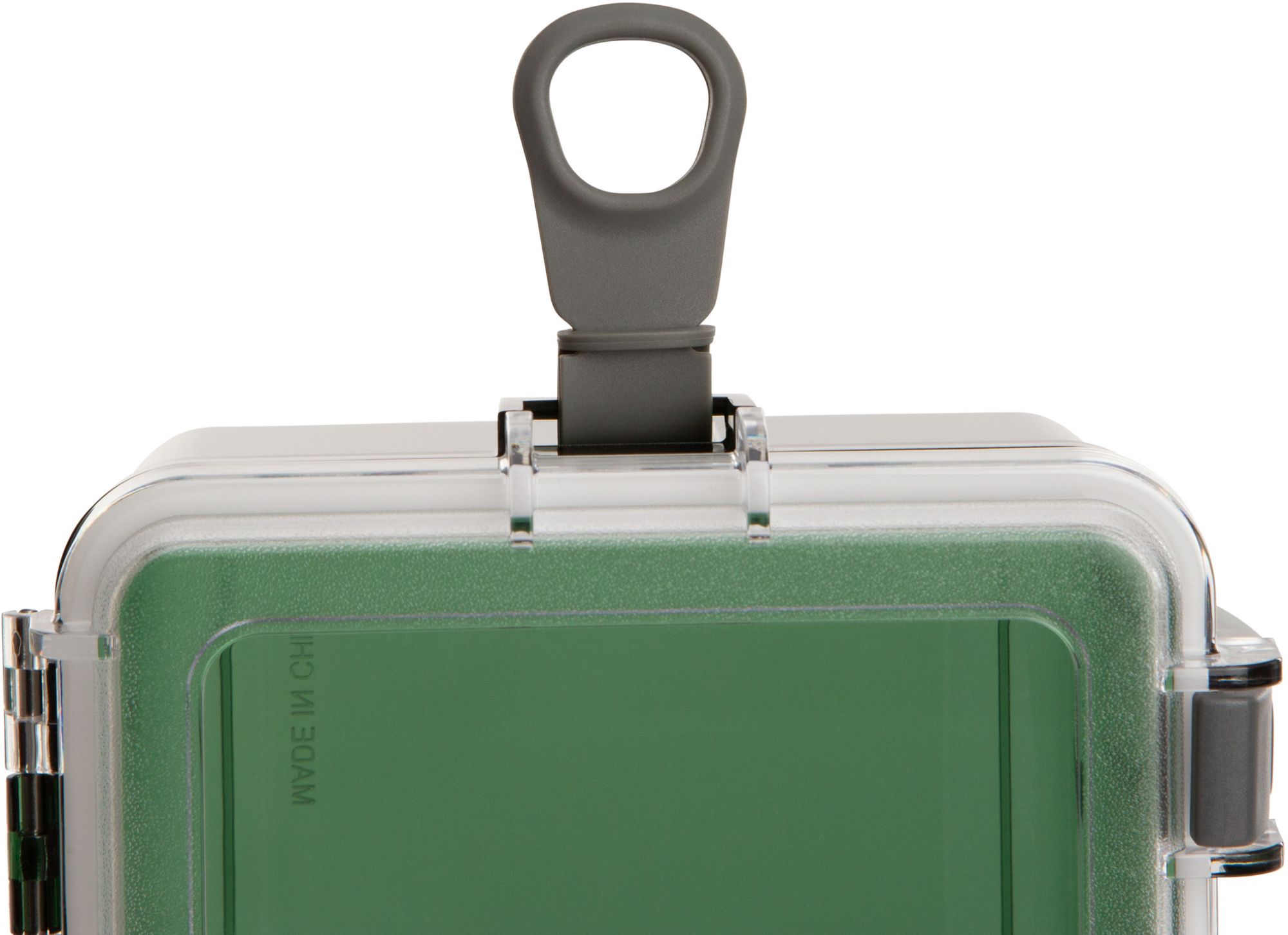 Outdoor Products Large Watertight Box product image