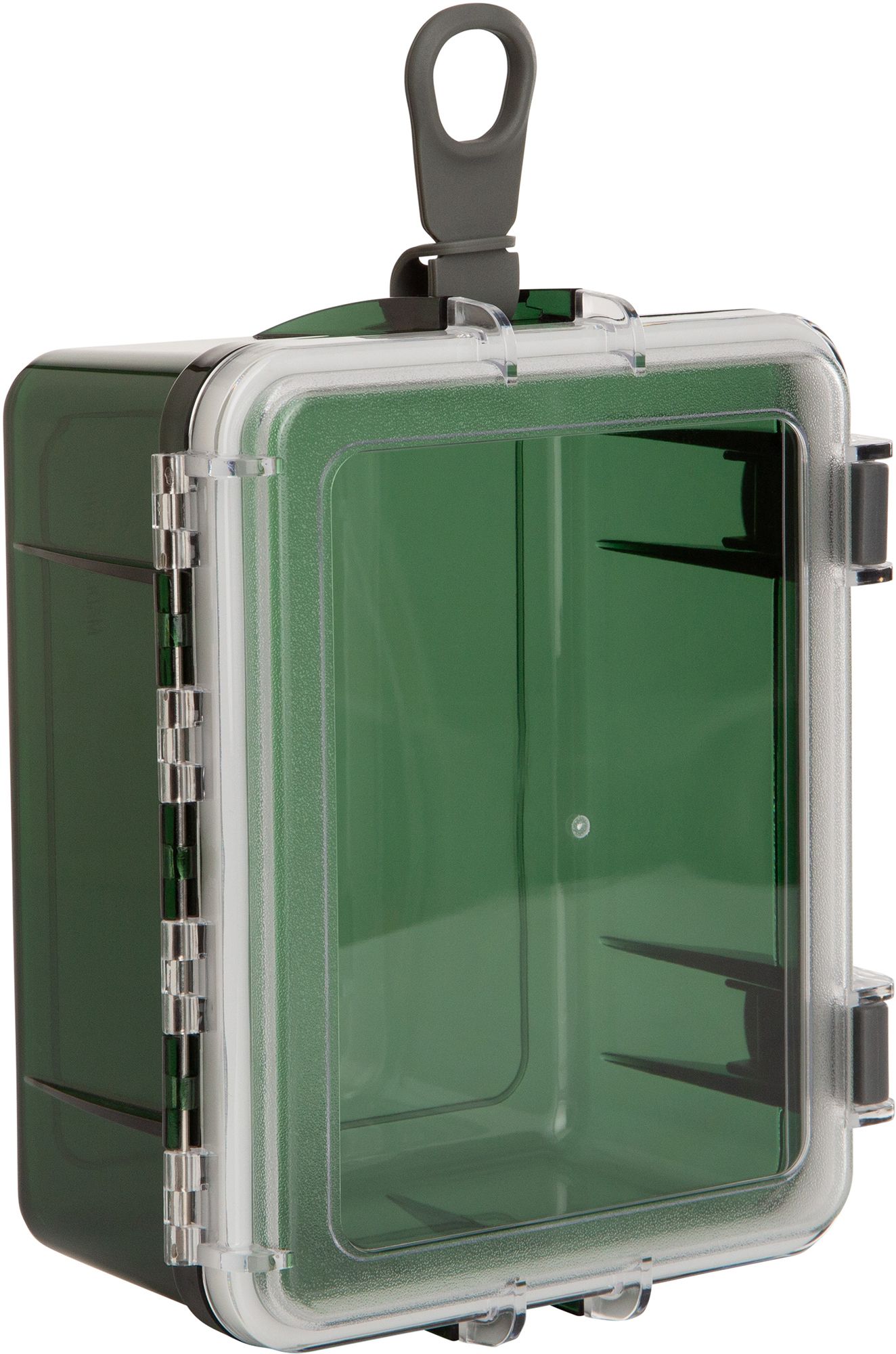 Outdoor Products Large Watertight Box product image