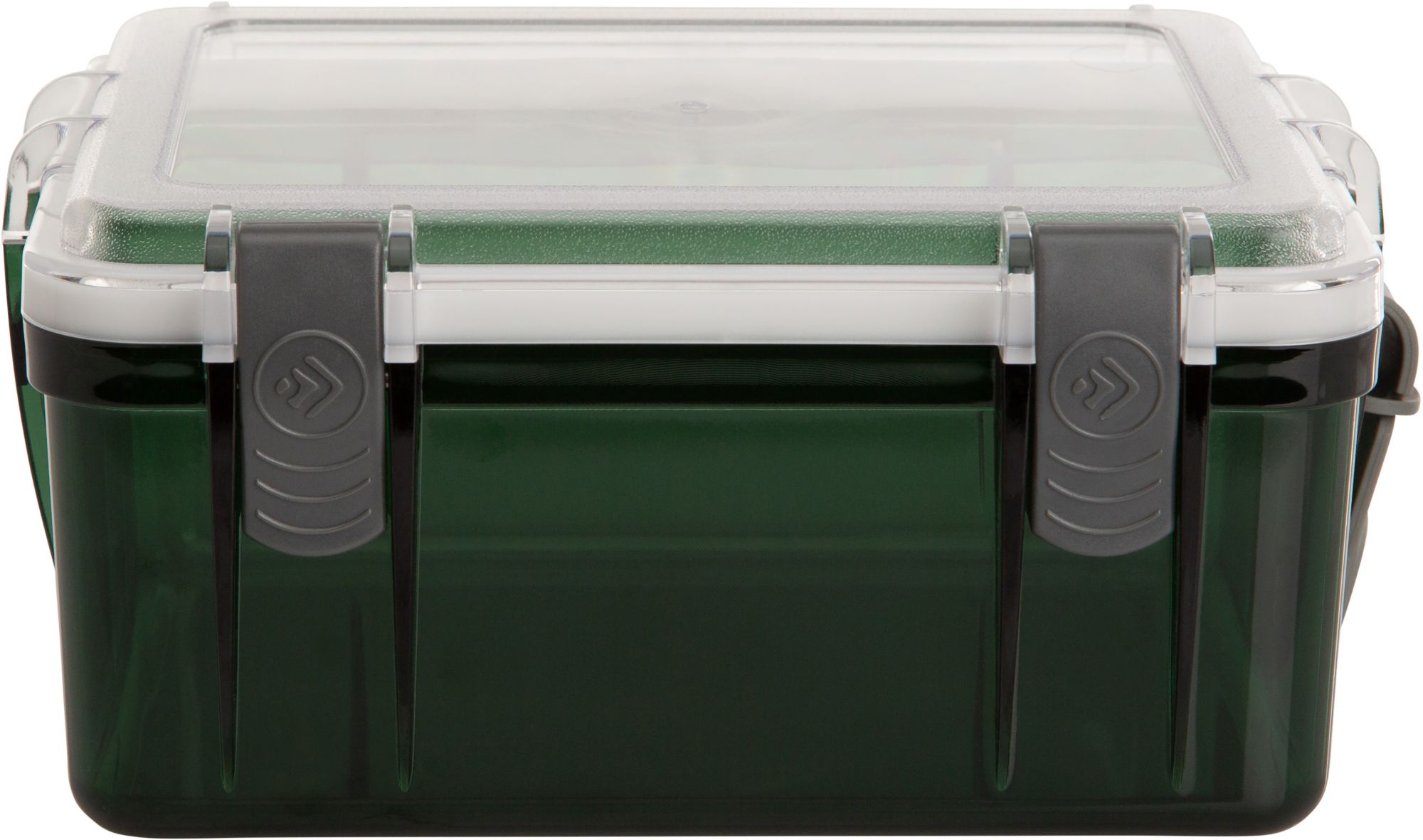 Outdoor Products Large Watertight Box product image