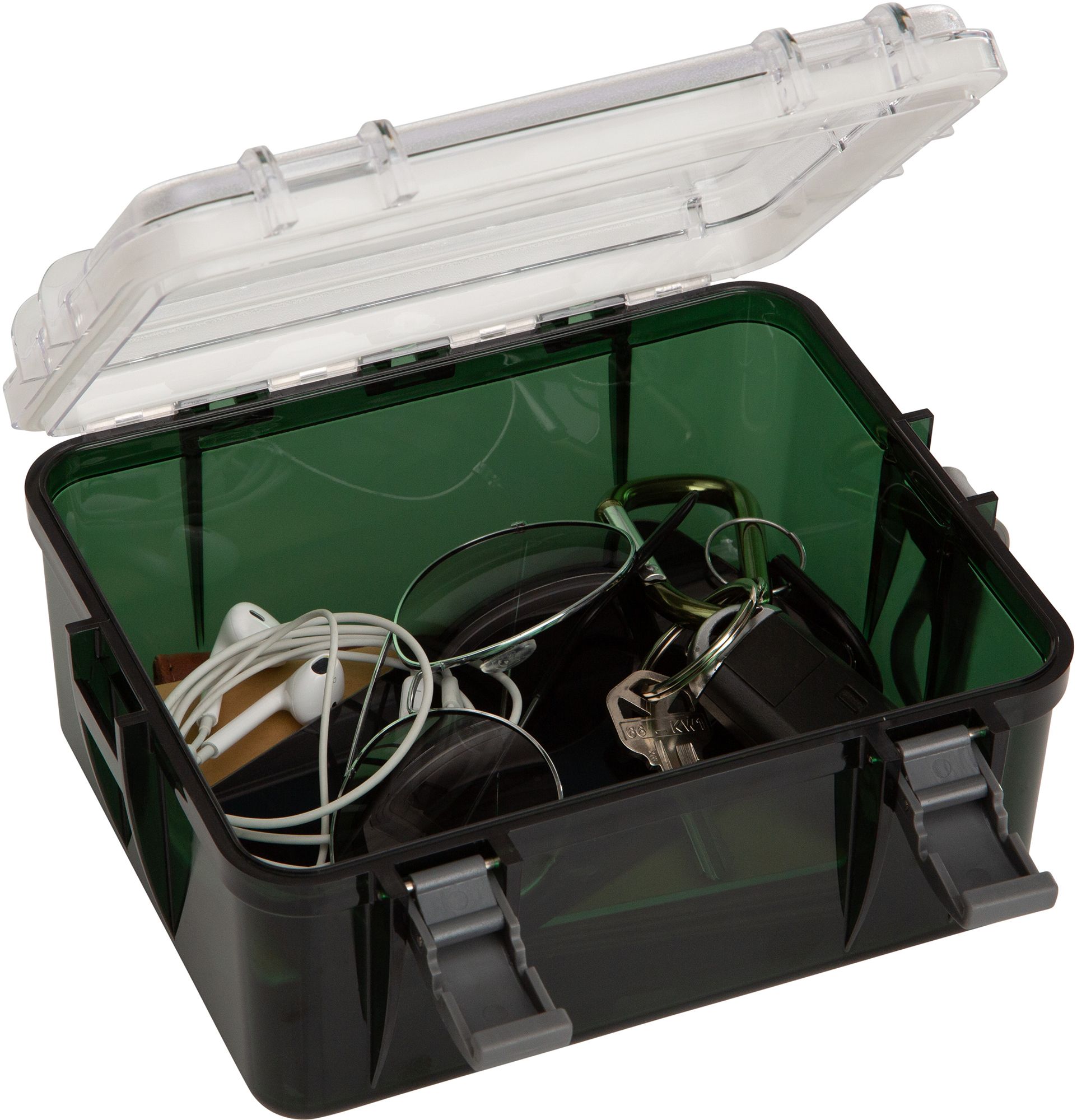 Outdoor Products Large Watertight Box product image