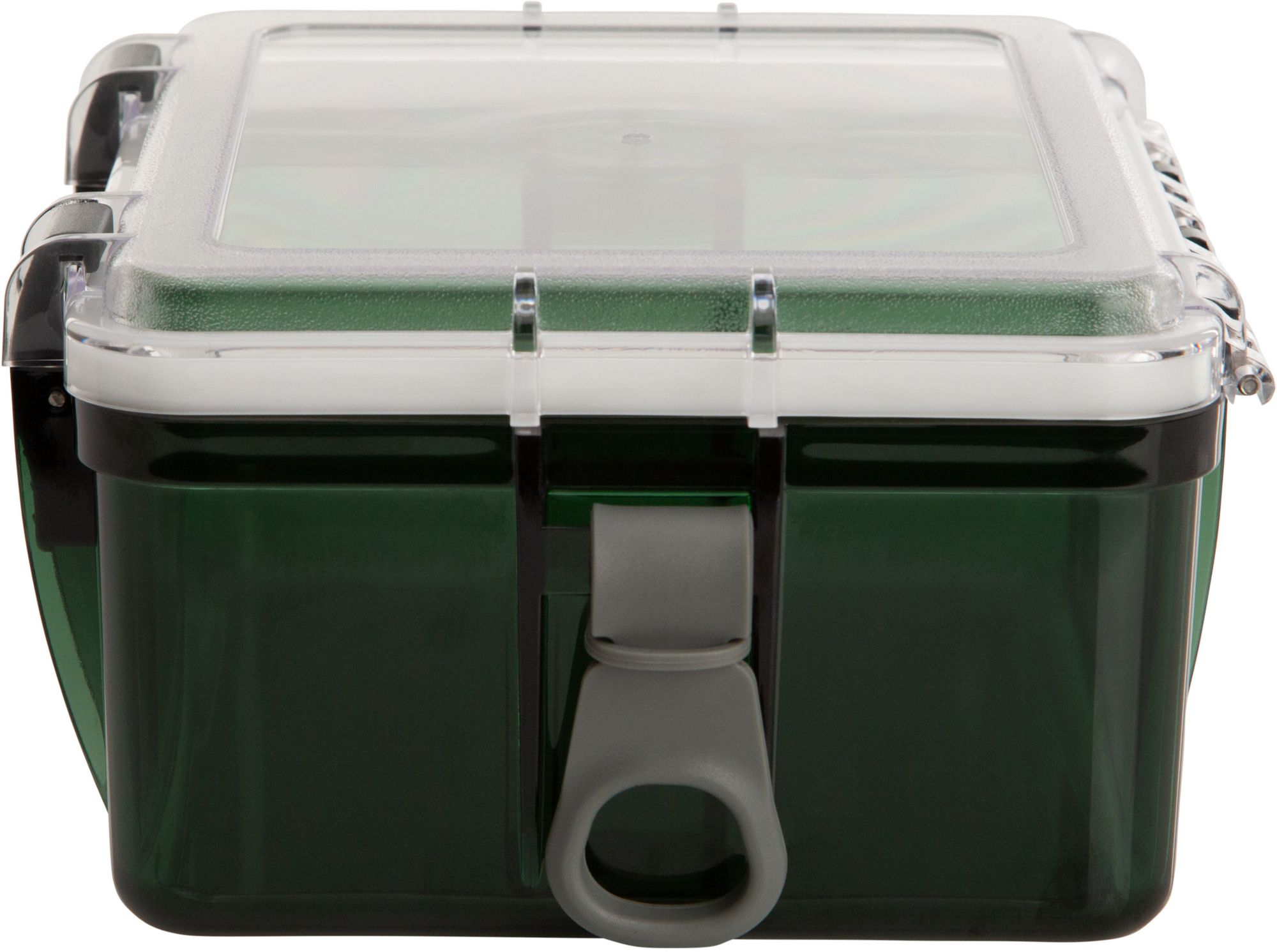 Outdoor Products Large Watertight Box product image
