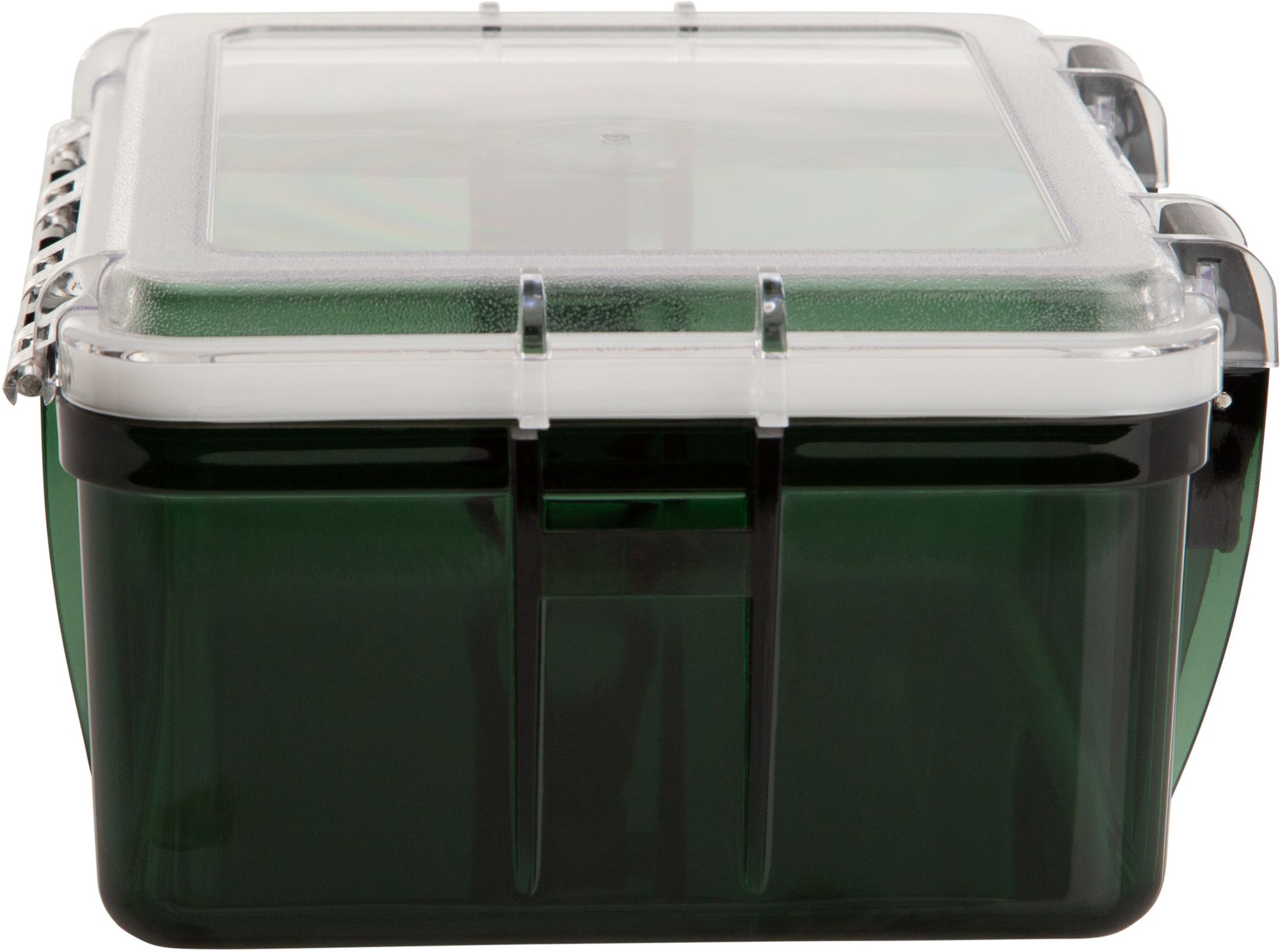 Outdoor Products Large Watertight Box product image