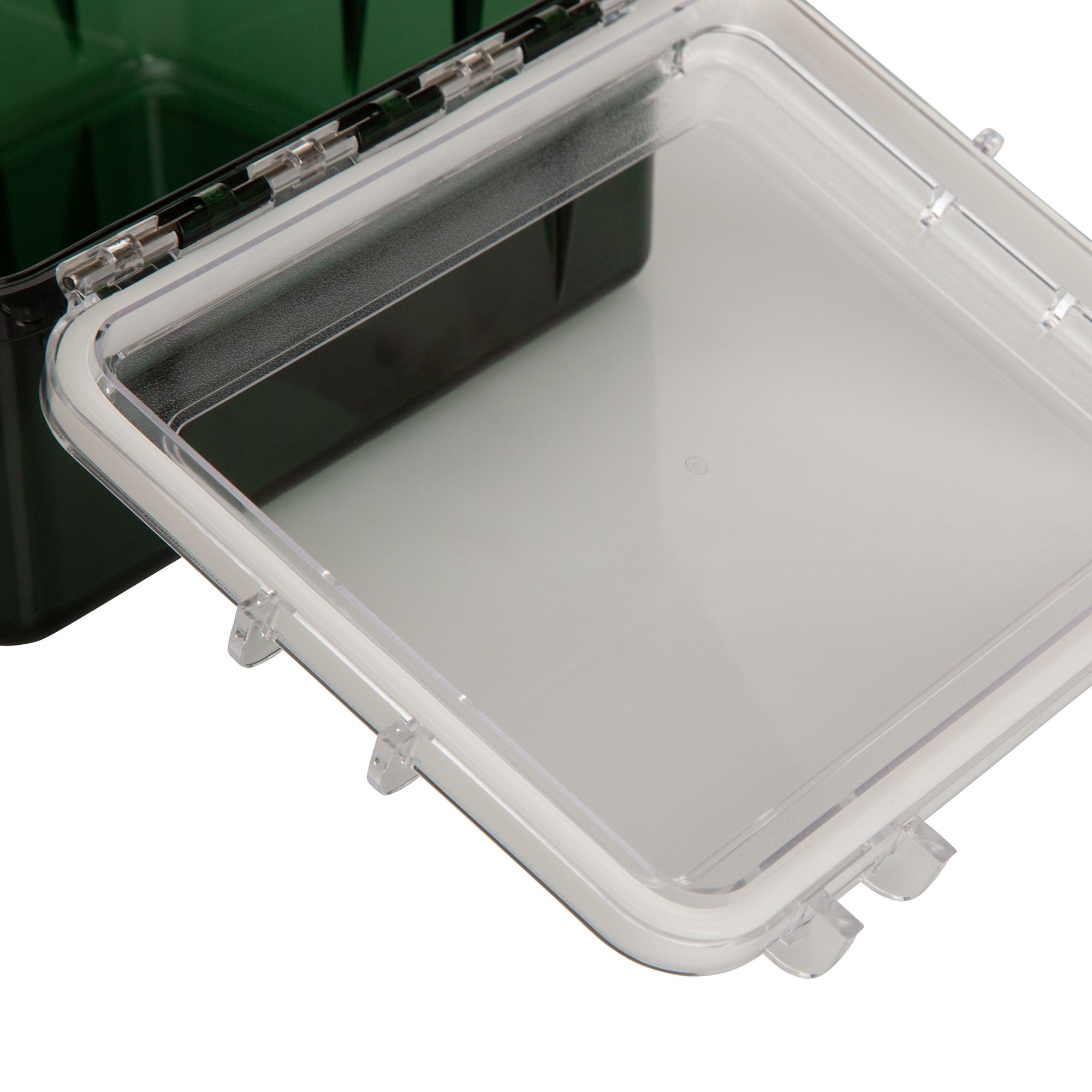 Outdoor Products Large Watertight Box product image