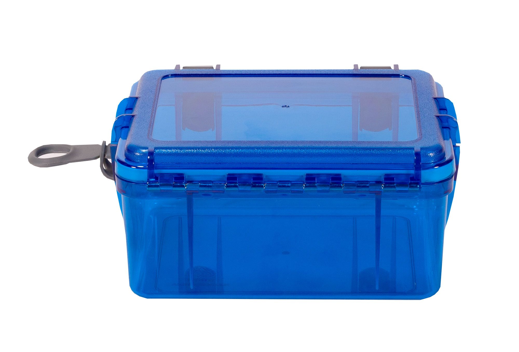 Outdoor Products Large Watertight Box product image