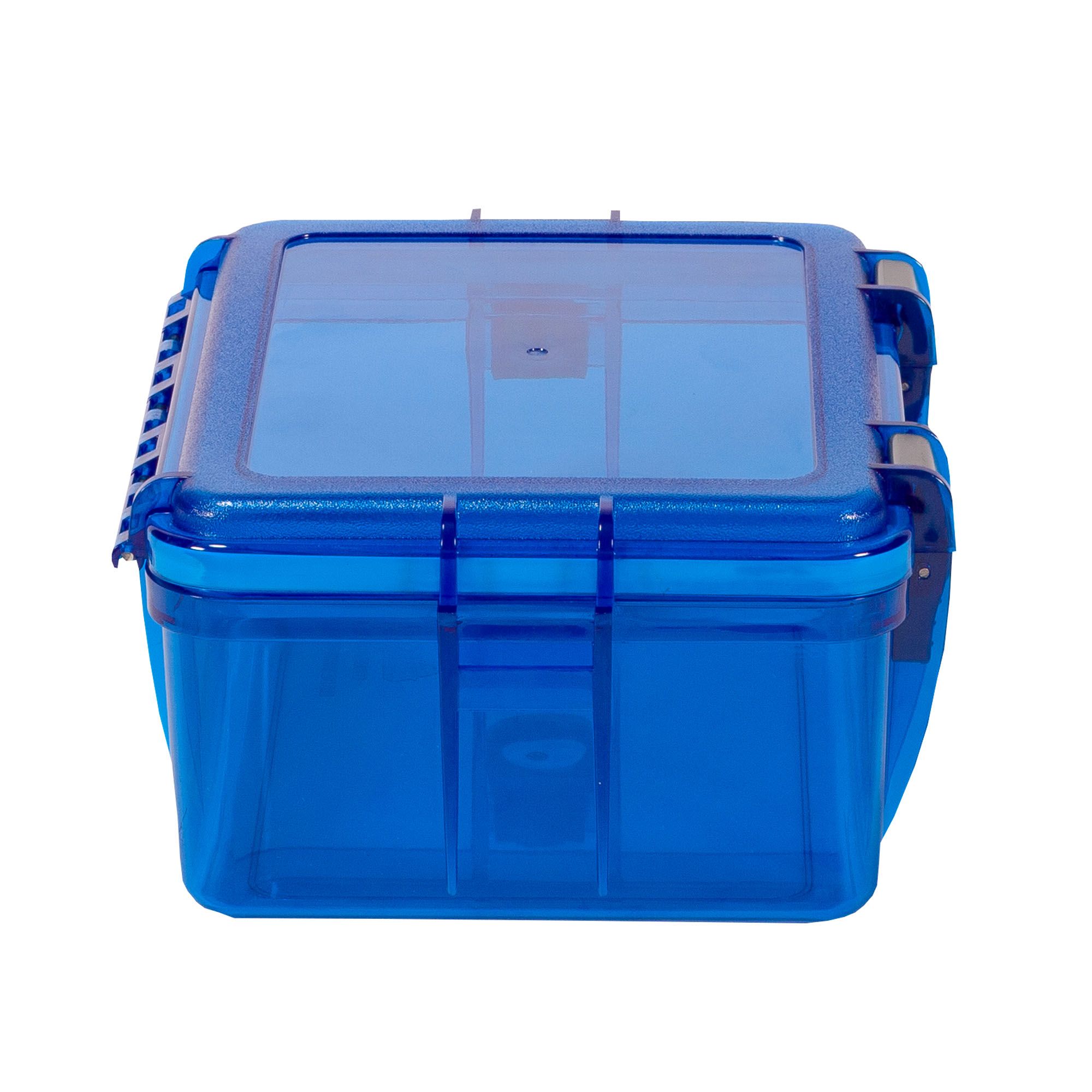 Outdoor Products Large Watertight Box product image