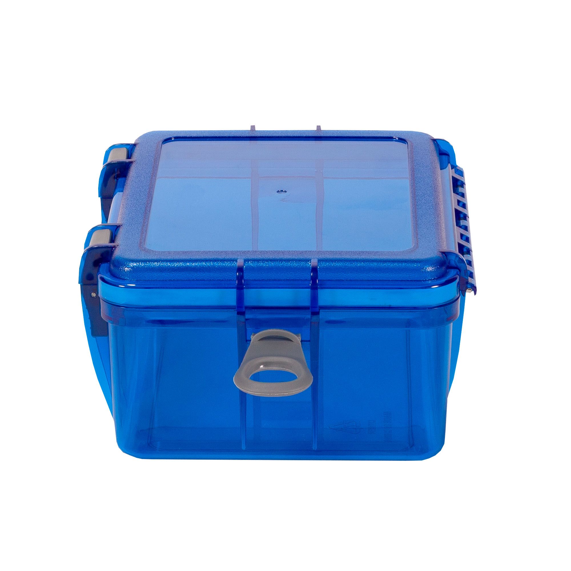 Outdoor Products Large Watertight Box product image