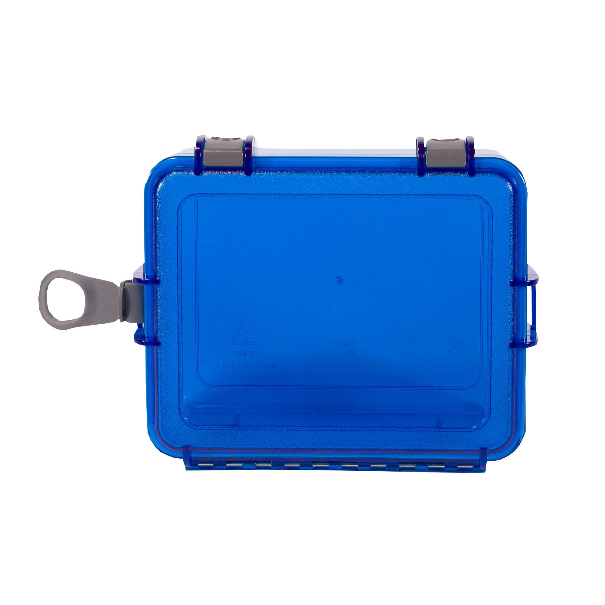 Outdoor Products Large Watertight Box product image