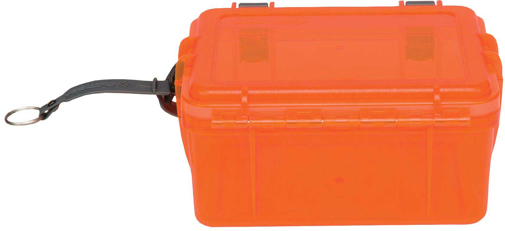 Outdoor Products Large Watertight Box product image