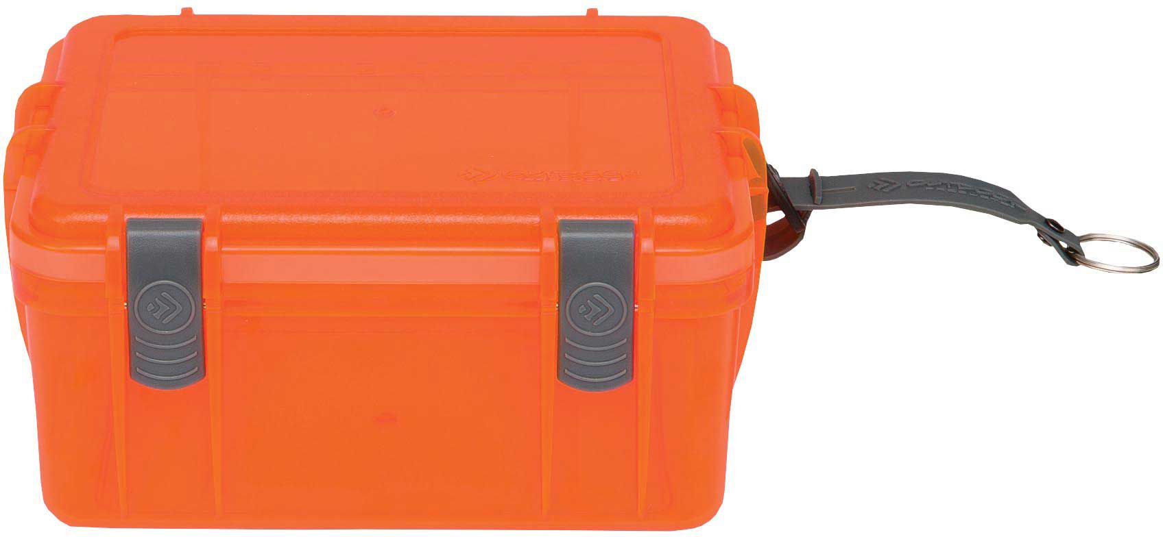 Outdoor Products Large Watertight Box product image
