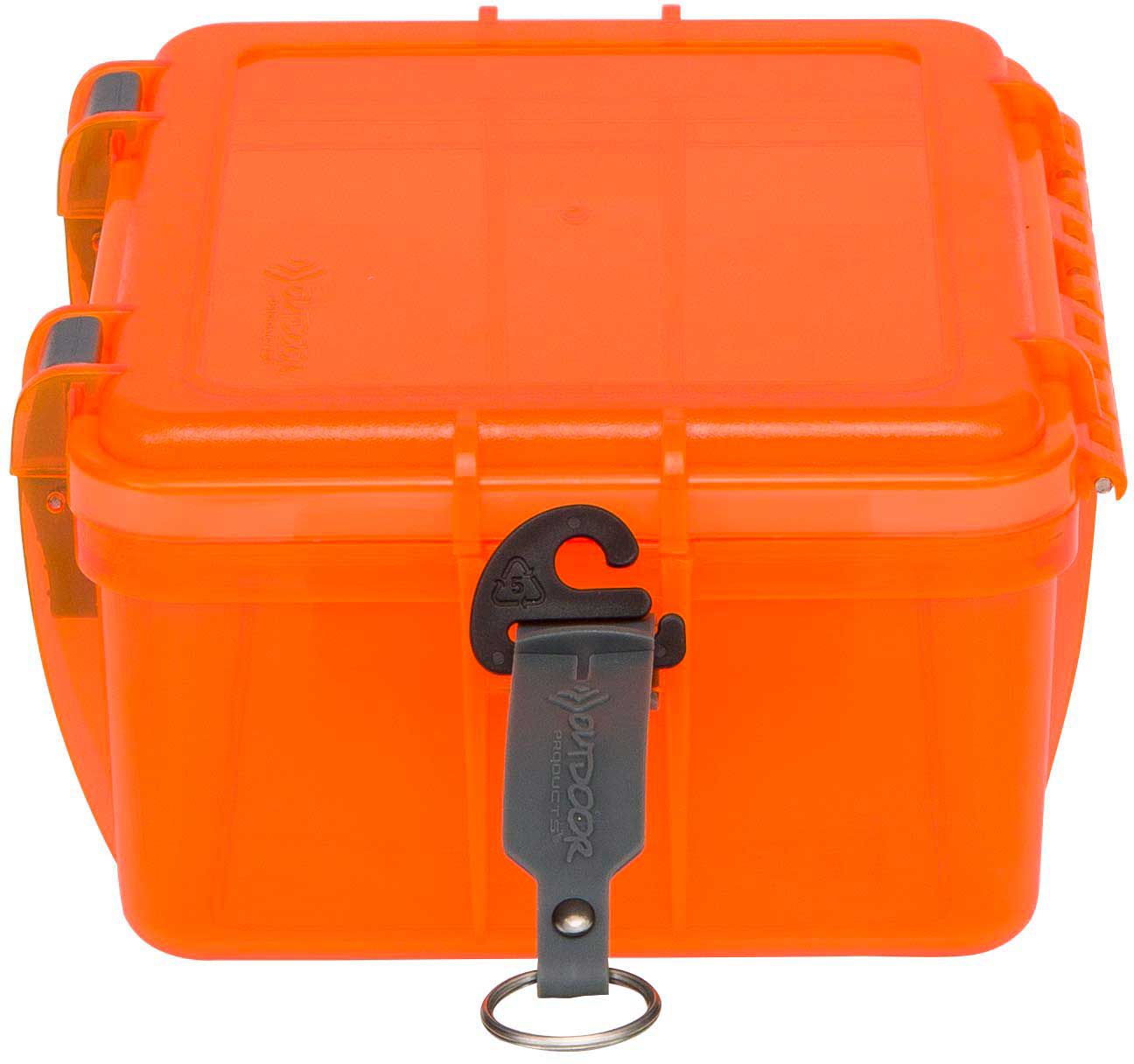Outdoor Products Large Watertight Box product image