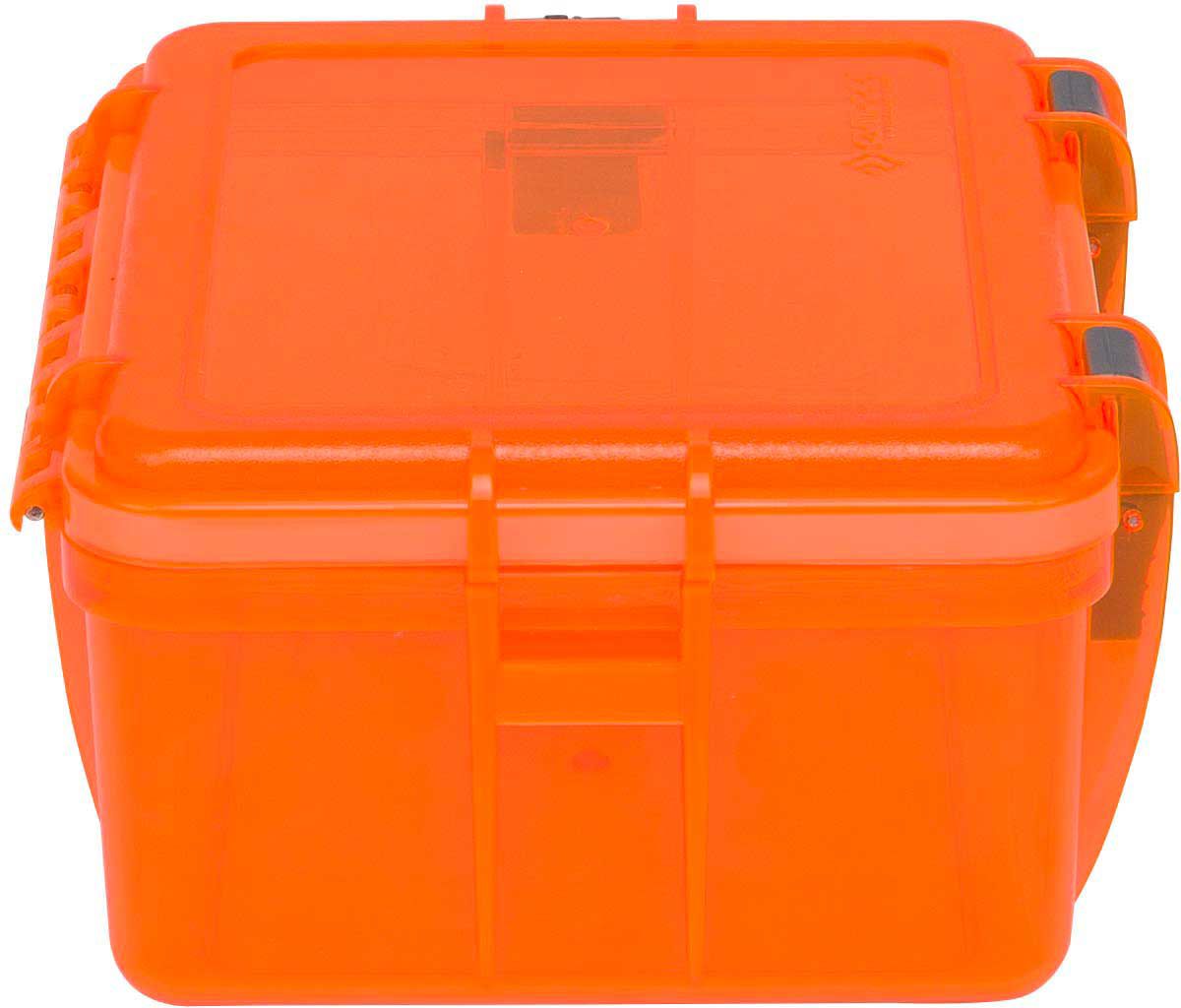 Outdoor Products Large Watertight Box product image