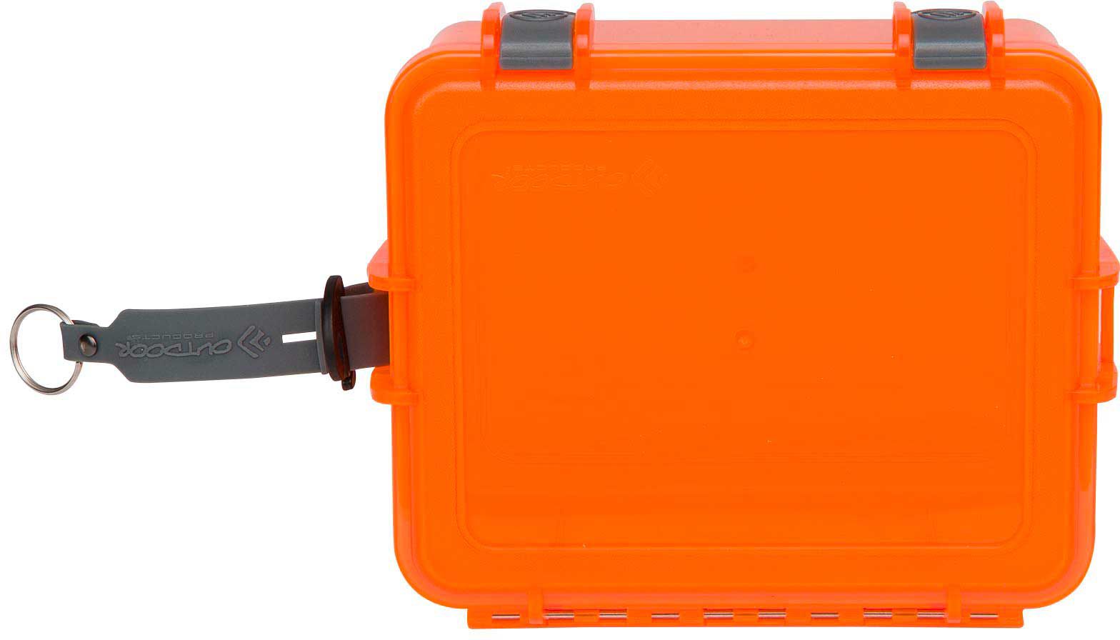 Outdoor Products Large Watertight Box product image
