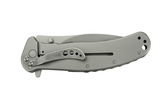 Smith's Pocket Pal G10 Knife Sharpener - Black - 2 Stage Sharpener