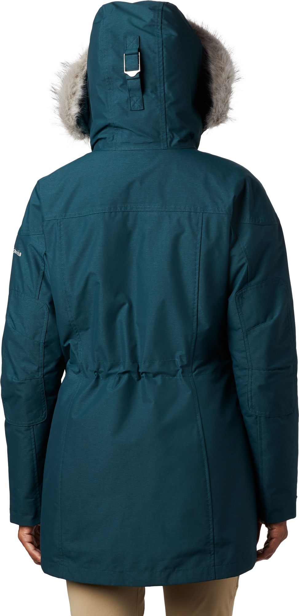 columbia carson pass ic jacket plus size