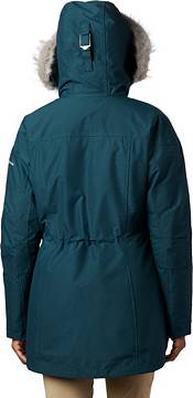 Columbia Women's Carson Pass™ IC Jacket product image