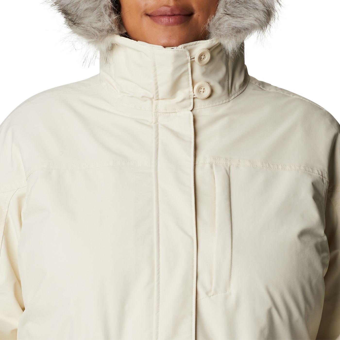 Columbia carson pass ic jacket green clearance