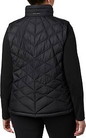 Columbia Women's Heavenly Insulated Vest product image