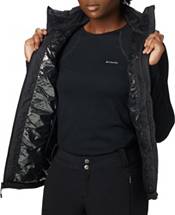 Columbia Women's Heavenly Insulated Vest product image