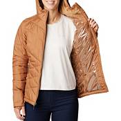 Columbia Women's Heavenly Hooded Jacket product image