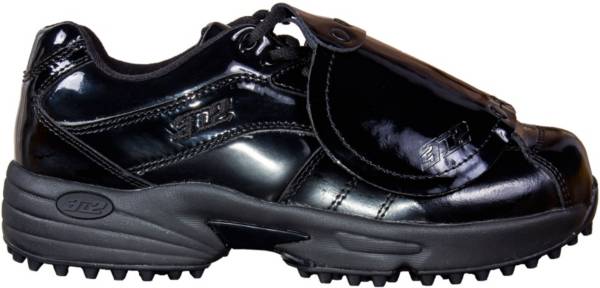 3n2 umpire base shoes