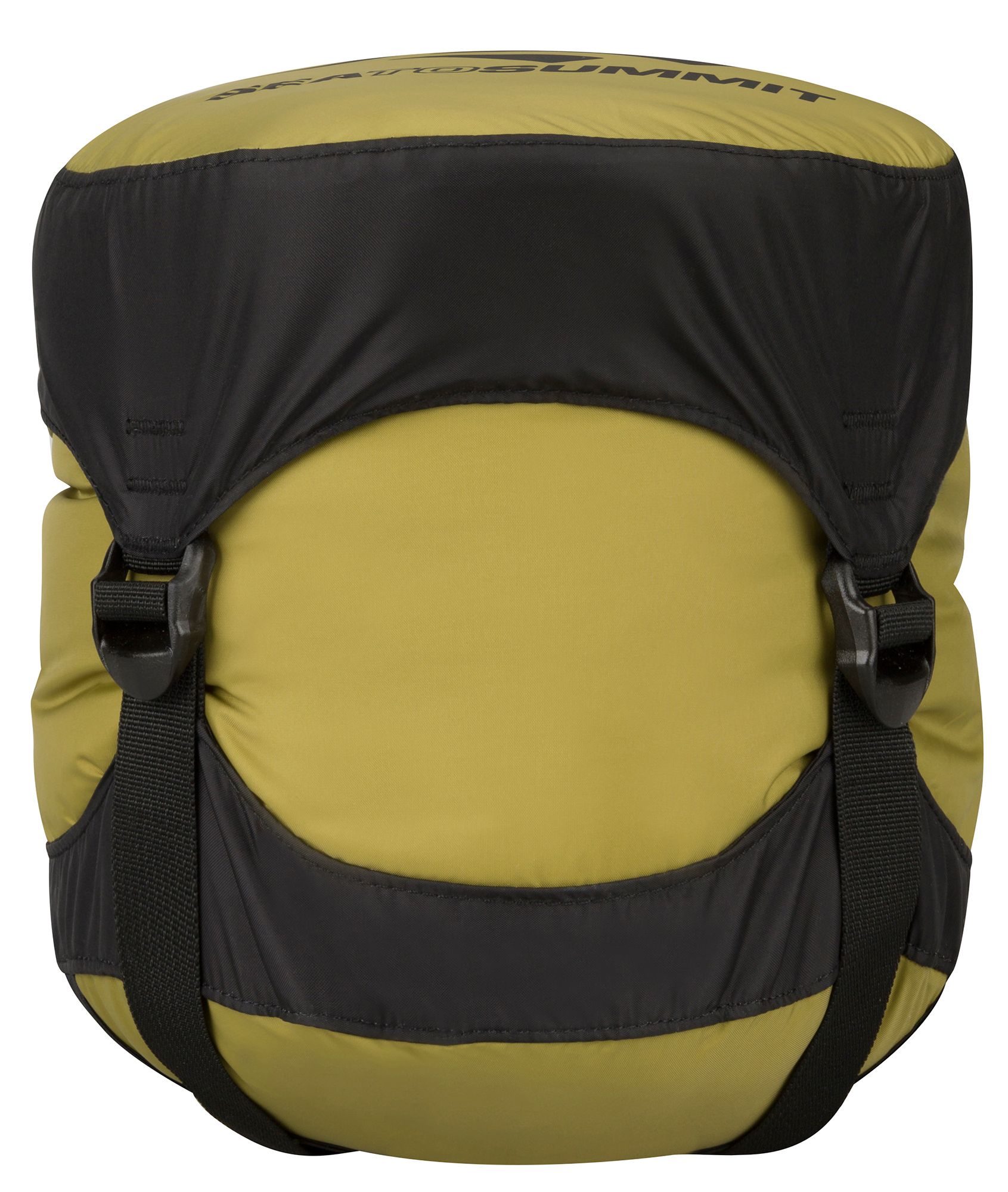 Sea to Summit Compression Sack product image
