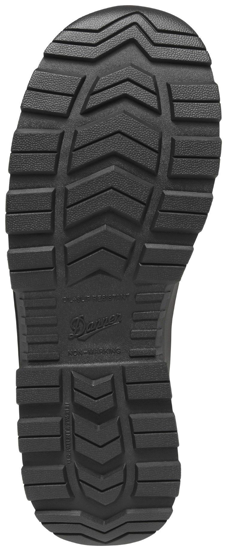 Danner Men's Crafter 2.0 6" Work Boots product image