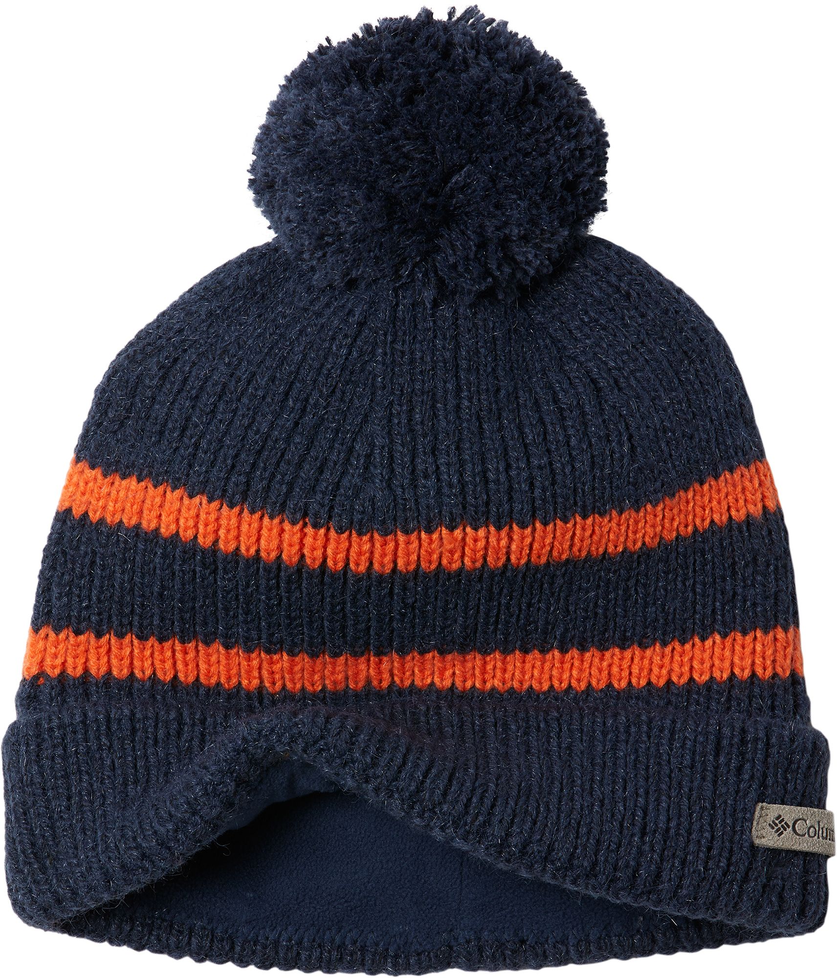 Columbia Youth Auroras Lights Beanie product image