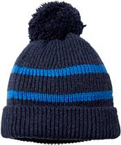 Columbia Youth Auroras Lights Beanie | DICK'S Sporting Goods
