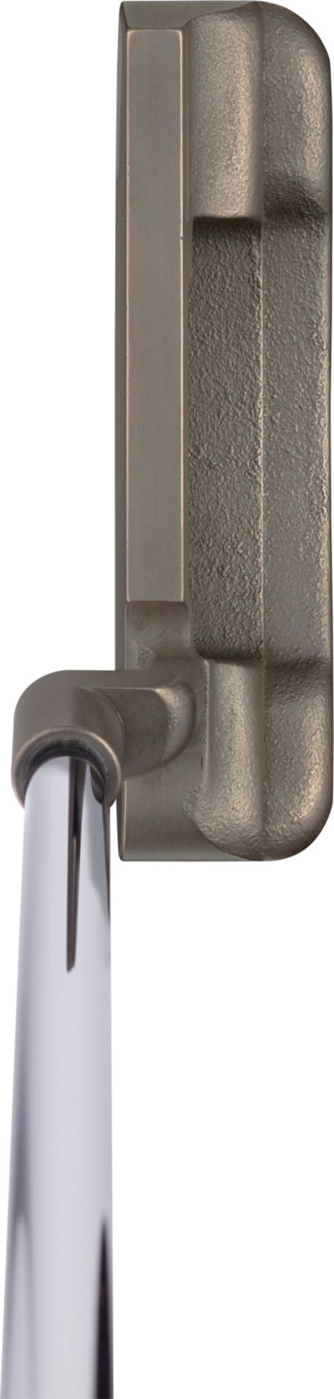 PING 50th Anniversary Anser KS Putter product image