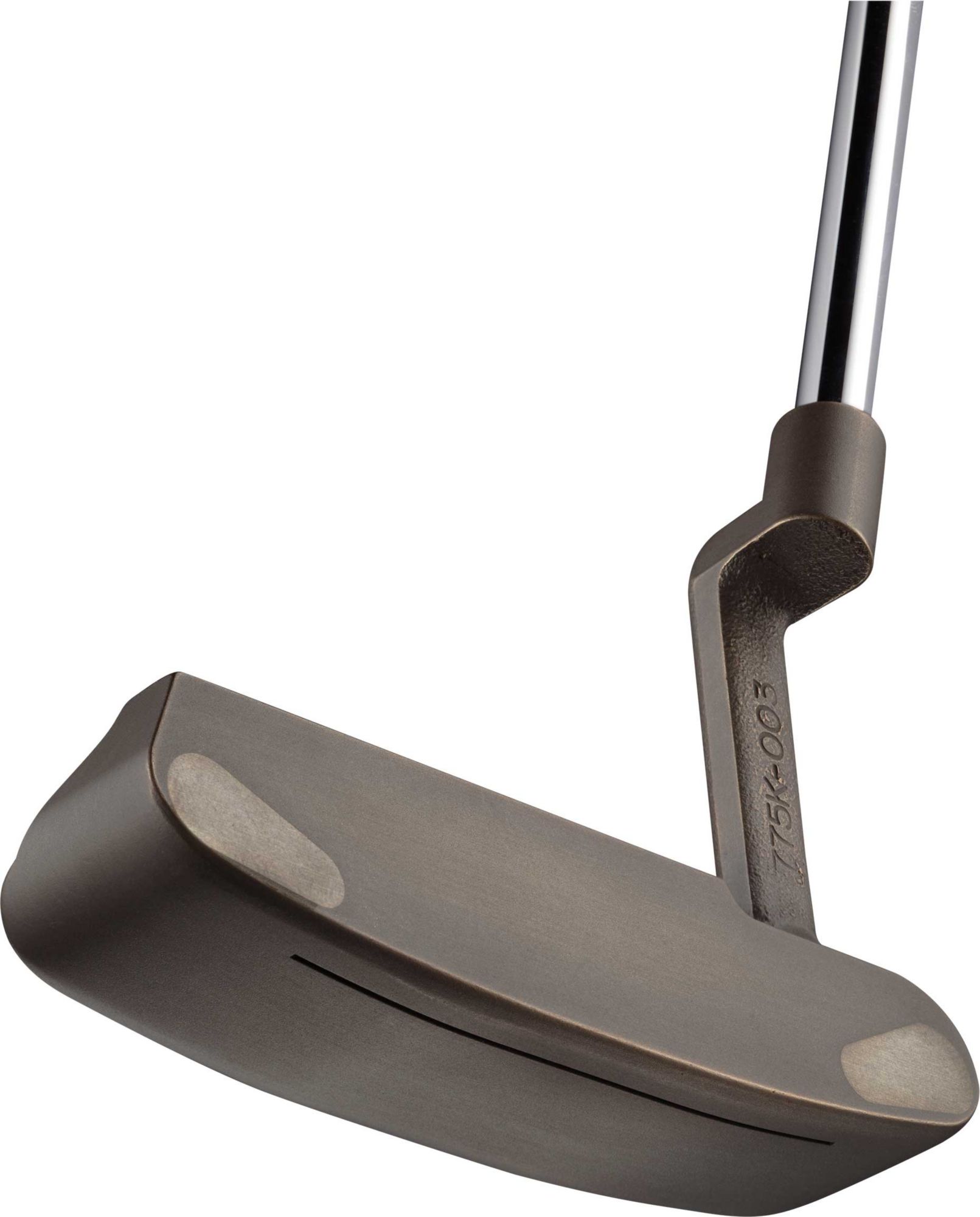 PING 50th Anniversary Anser KS Putter product image