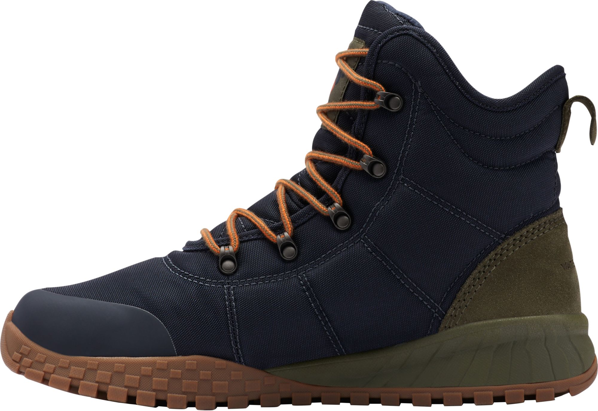 columbia fairbanks winter boot