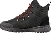 Columbia Men's Fairbanks Omni-Heat 200g Waterproof Winter Boots product image
