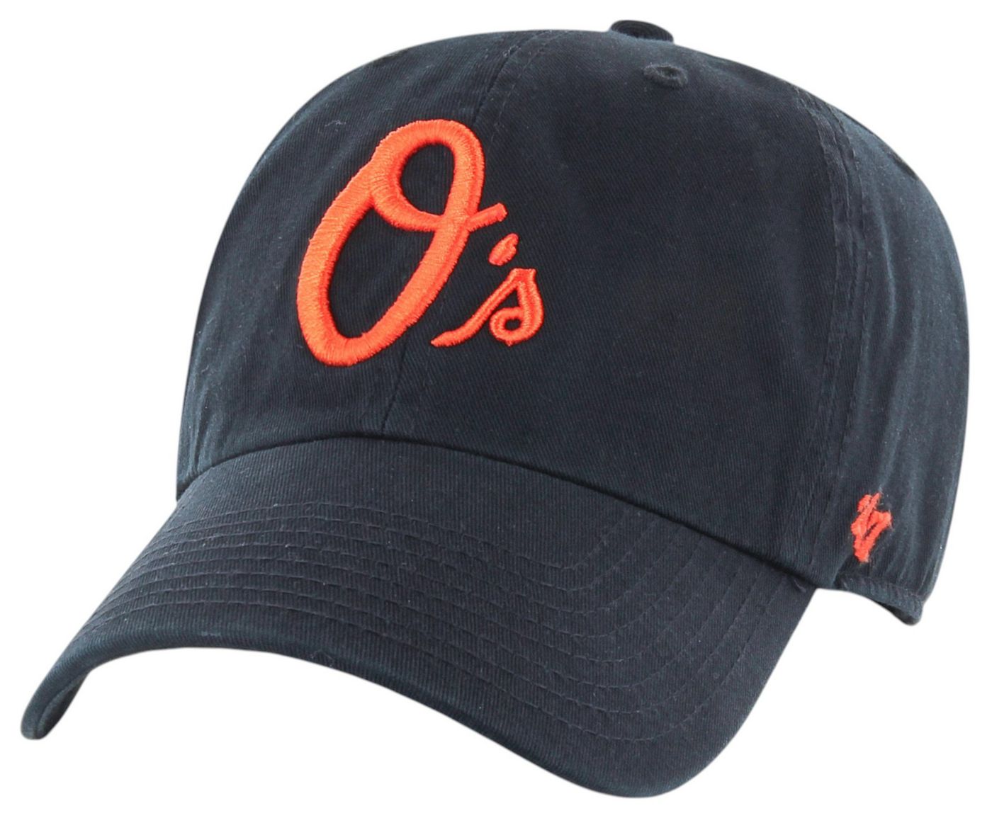 Orioles 47 hat online