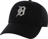 Dick's Sporting Goods '47 Men's Detroit Tigers Camo Foxtrot T